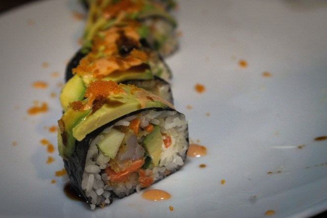 Close and Personal.jpg