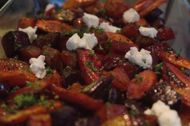 Finished With Cheese.jpg