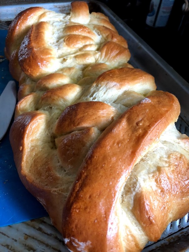 Challah.jpg