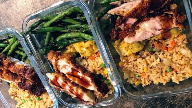 Meal Prep 07.15.jpg
