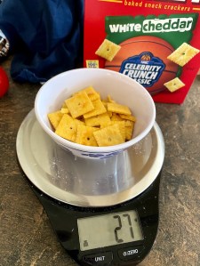 2.19.20.2ndbreakfast