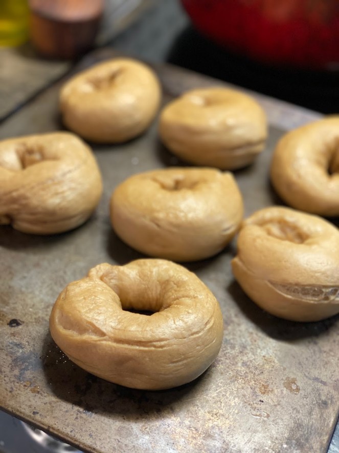 Bagels3.20.20